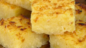 Reprodução / Globo