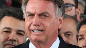 Lula Marques / Agência Brasil