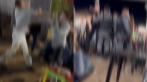 Reprodução / Vídeo