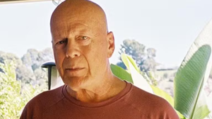 Reprodução / Instagram