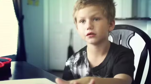 Reprodução / YouTube