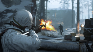 Divulgação / Activision