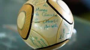 Pablo Valadares/Câmara dos Deputados