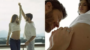 Anúncio mobilizou fãs, colegas de profissão e celebridades - Foto: Reprodução