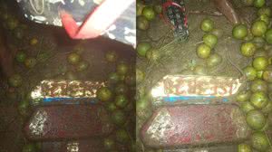 Reprodução/TV Pajuçara