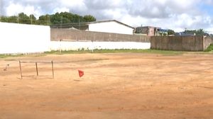 Reprodução/TV Pajuçara