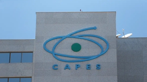 Interferências políticas em universidades americanas preocupam - Foto: Agência Brasil