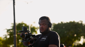 Inscrições para atividade educativa gratuita com foco em direção audiovisual já estão abertas - Foto: DG Films