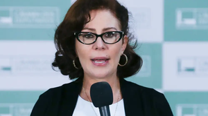 Foto: Arquivo/Agência Brasil