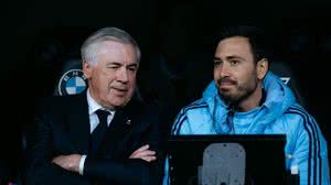 Jonathan Guimarães/One9 Content