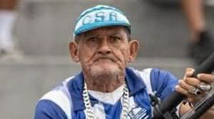 Reprodução/Rede Social