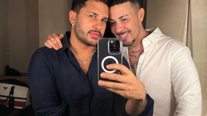 Reprodução/Redes sociais