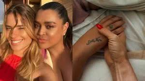 Reprodução/Instagram