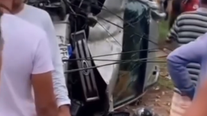 Reprodução / Vídeo