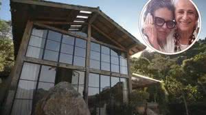 Reprodução/YouTube