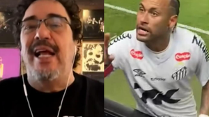 Reprodução / Instagram