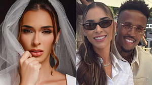 Reprodução / Instagram