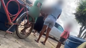 Reprodução / TV Pajuçara