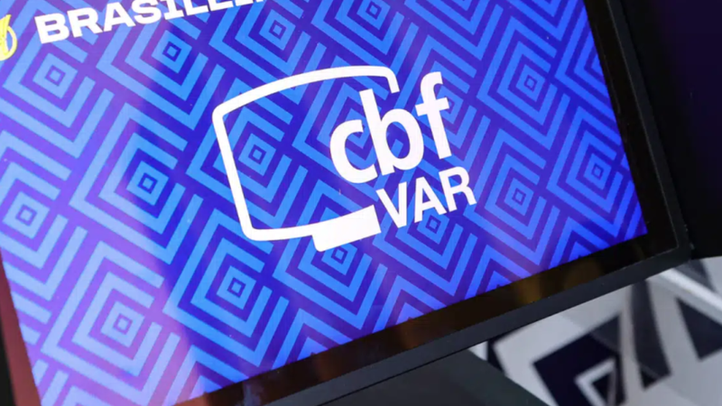 CBF prepara mecanismo inédito para as Séries A e B; entenda