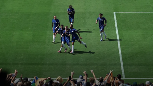 Divulgação/Chelsea