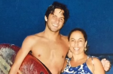 Reprodução / Instagram