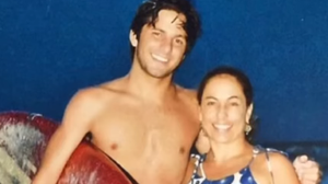 Reprodução / Instagram