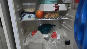 Divulgação / Anvisa