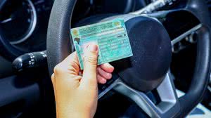 Tiago Ranieri/Ascom Detran