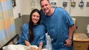 Reprodução/Rede Social