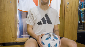 Reprodução / Instagram