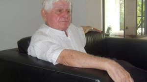 Coronel da reserva José de Azevedo Amaral - Foto: Reprodução