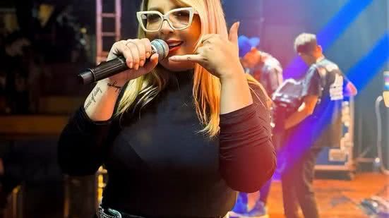 Reprodução / Instagram