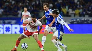 Divulgação/Joel FIlho