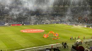 Bruno Protasio/Pajuçara FM