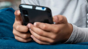 Iniciativa visa fortalecer a segurança online e implementar a Educação Digital e Midiática no estado - Foto: Freepik