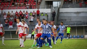 João Marcelo Cruz / TNH1