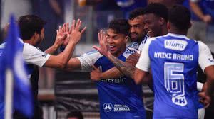 Flávio Tavares/O Tempo