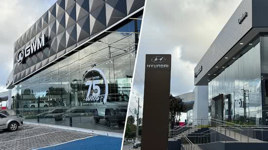 Imagem Grupo Cycosa realiza Feirão especial em comemoração aos seus 75 anos neste fim de semana