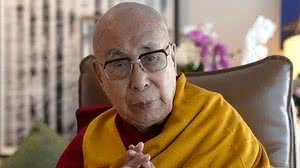 Reprodução/Youtube