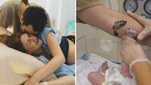 Reprodução / Instagram