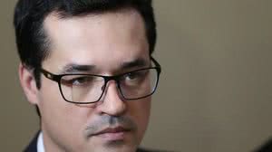 Fabio Rodrigues Pozzebom/Agência Brasil