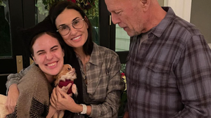 Reprodução / Instagram