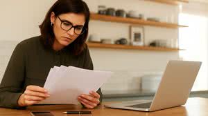 Imagem E se o maior problema da sua empresa for você, e não o seu colaborador?