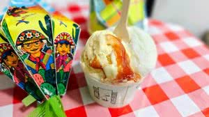 Imagem O São João segue vivo na Dibosco — e no coração da gente!