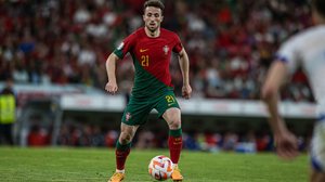 Agência Enquadrar/Folhapress