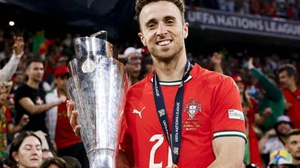 Reprodução / Instagram