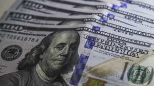 Órgão quer saber se alguém lucrou ilegalmente no mercado cambial - Foto: Walter Campanato/Agência Brasil