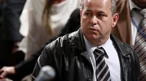 Divulgação / Alerj