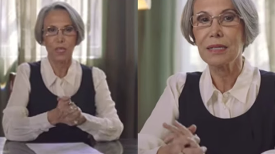 Reprodução / Instagram