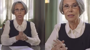 Reprodução / Instagram